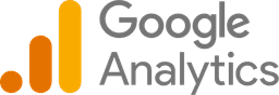 Google Analytics 連携