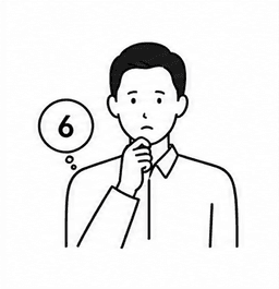 分析に時間がかかり改善アクションにつながらない