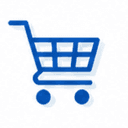 最適な商品を提案