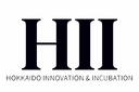 HII inc. ロゴ