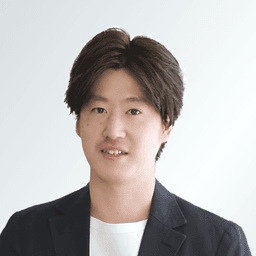 加藤 恭己